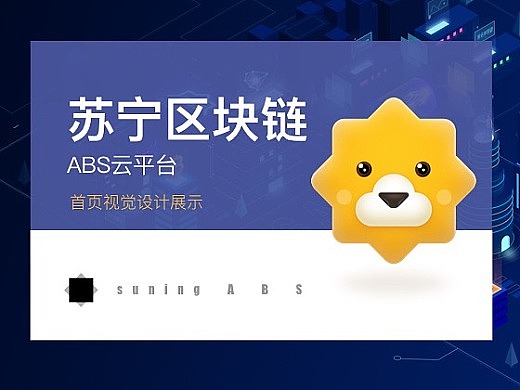 PSD_系统icon绘制（图ZMjYyMzEzODQw） - IP形象 - 站酷设计师moodesig原创素材 - 站酷ZCOOL