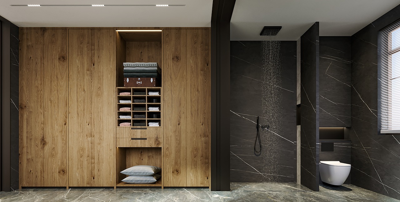 天马相城别墅设计（图ZMjc5MjM3NzEy） - 家装设计 - 站酷设计师MPxianbing原创素材 - 站酷ZCOOL