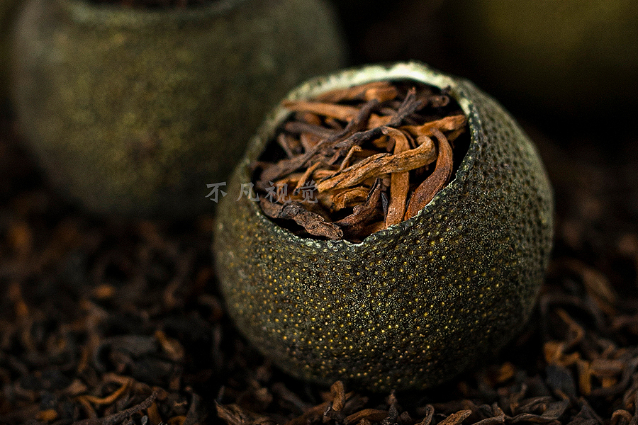 小青柑拍摄（图ZMTY0MzcyNTIw） - 产品摄影 - 站酷设计师千山凝眸原创素材 - 站酷ZCOOL