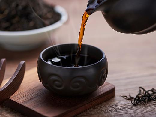 红茶（个人主页-ZNDYzNTkzNzY=） - 产品摄影 - 站酷设计师DPPHOTO独立视觉原创素材 - 站酷ZCOOL