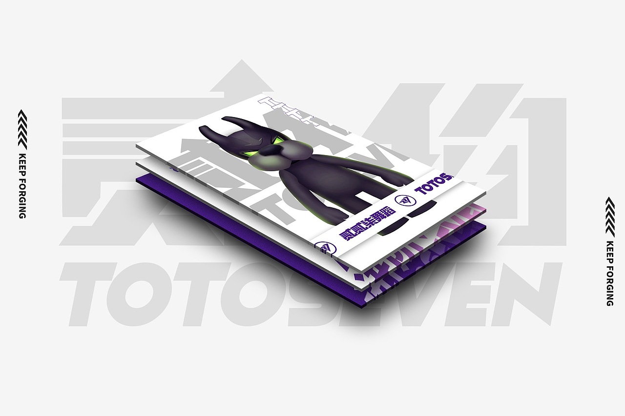 华中街舞阶梯进步专家——227舞蹈&氪上品牌中心（图ZMjU3MjU5NjQ0） - 品牌 - 站酷设计师米克MINK原创素材 - 站酷ZCOOL