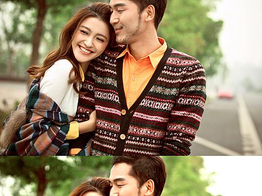 人像修图（个人主页-ZMjU2MzMyNDg=） - 修图/后期 - 站酷设计师TY太阳原创素材 - 站酷ZCOOL