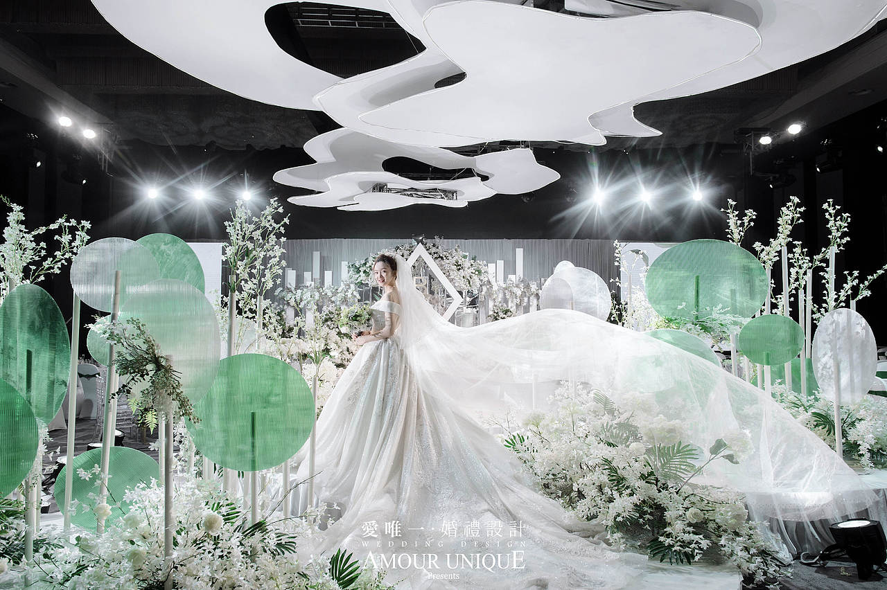 【涟漪】飞奔400公里去盐湖露营看星星