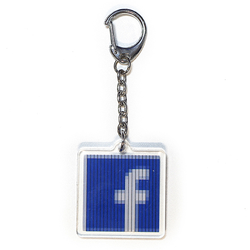 红胶囊原创设计【不存在的网站和群体】（图ZMTc4NzMzODM2） - 生活用品 - 站酷设计师红红红胶囊原创素材 - 站酷ZCOOL