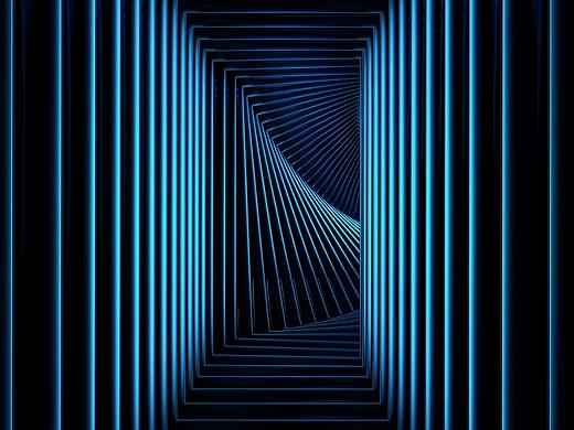 Viomi Screen云米智慧屏幕