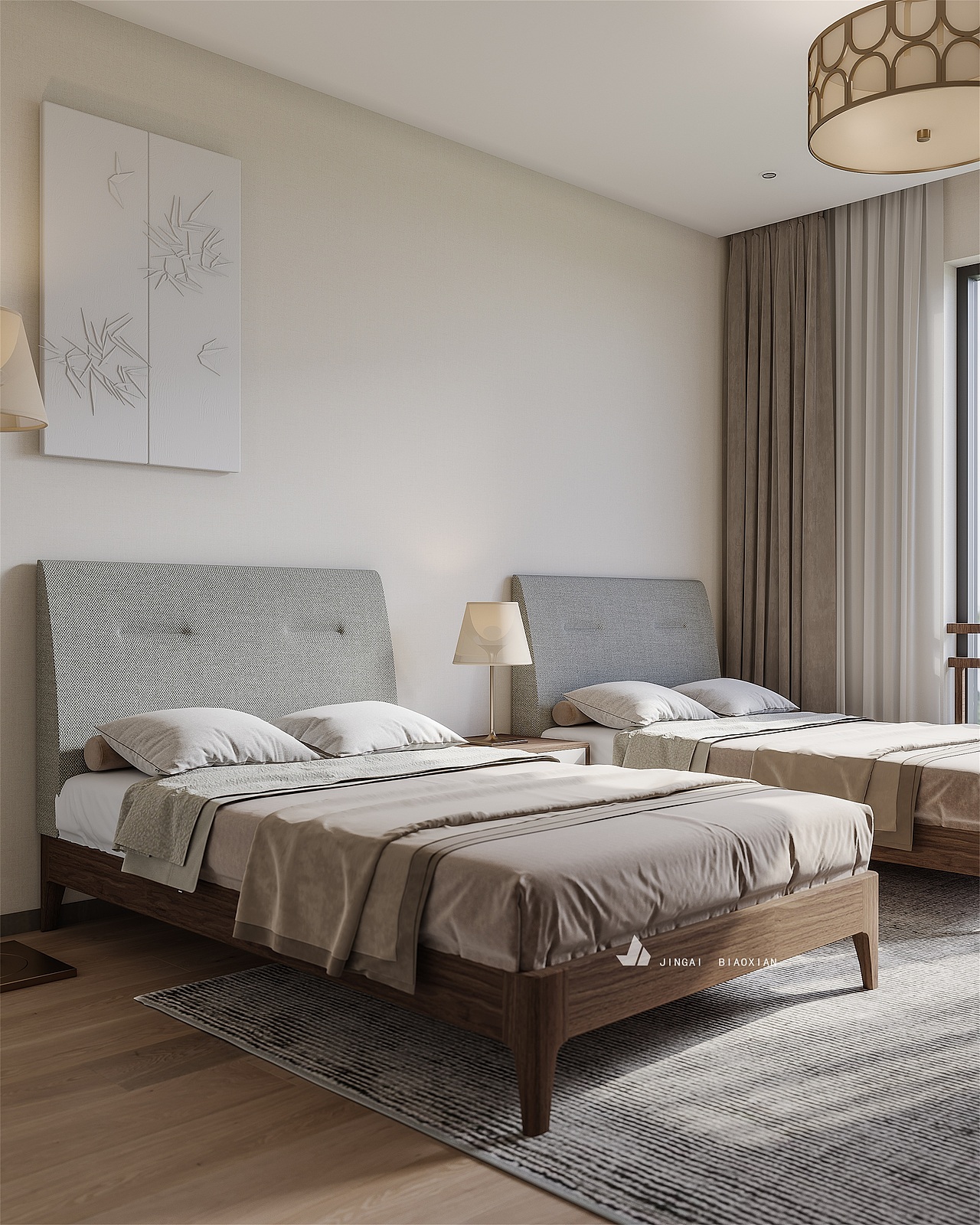 金该琅琊榜-上榜高手作品集（图ZMjYwMjExMTE2） - 家装设计 - 站酷设计师金该画图壹哥原创素材 - 站酷ZCOOL