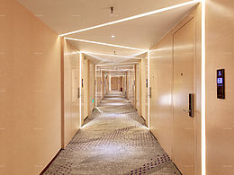 麗楓酒店 拍攝 ??