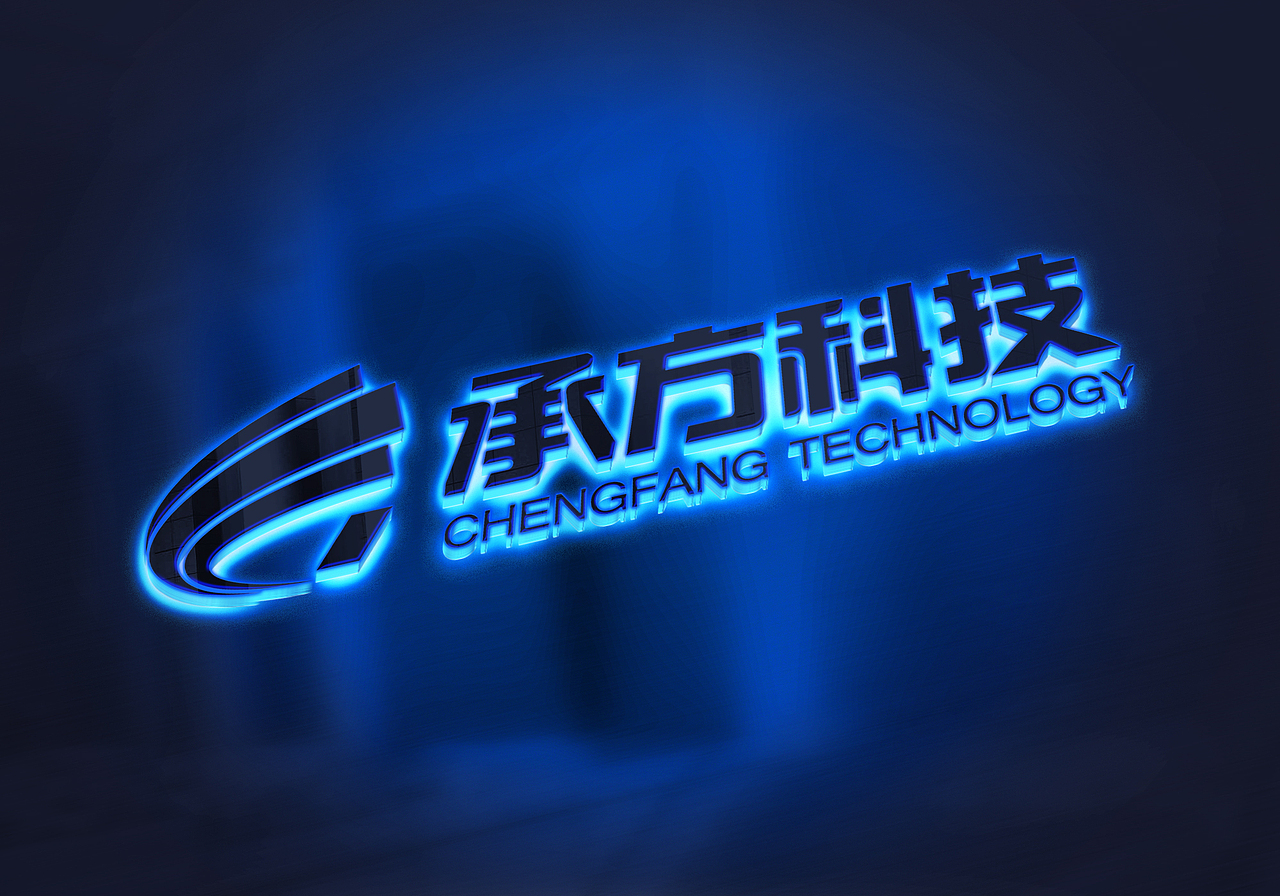 logo（图ZNDg0NTc2NjQ=） - Logo - 站酷设计师天晴尘封原创素材 - 站酷ZCOOL
