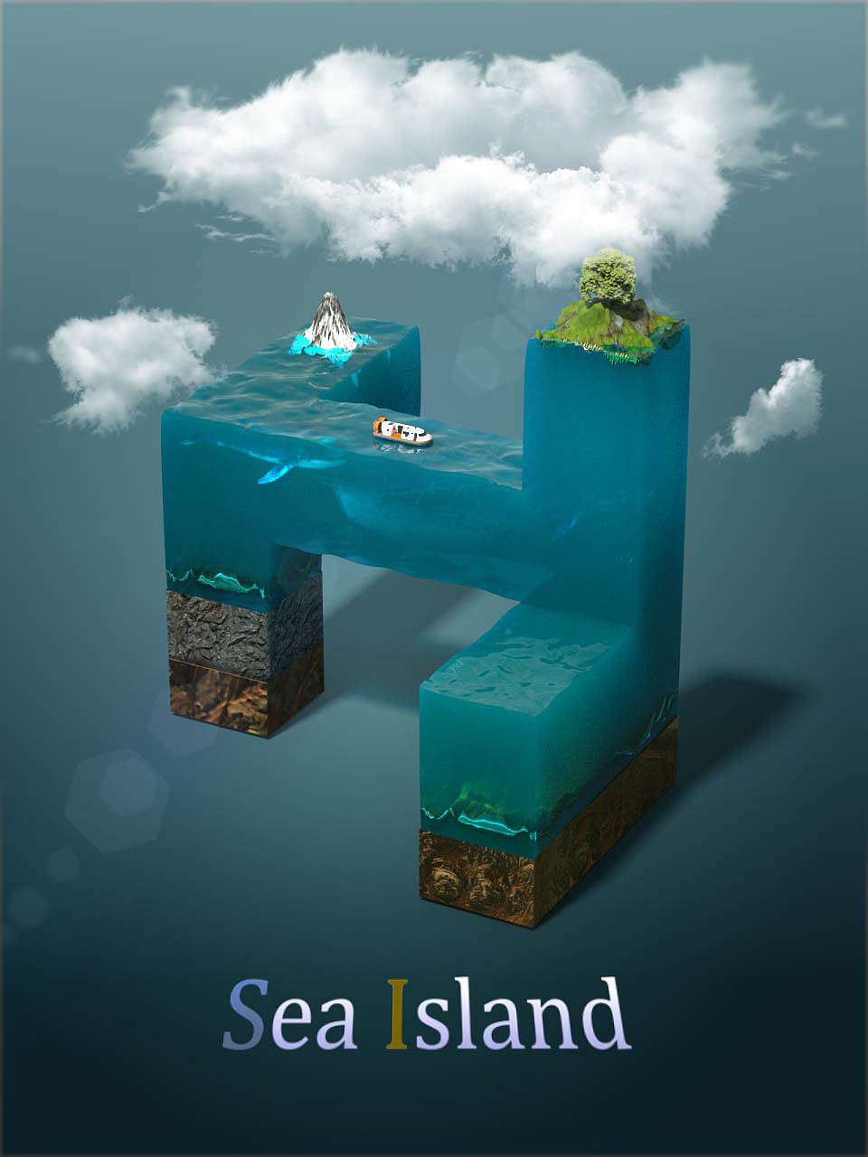 临摹+动画（图ZMjA3NTkyMTI4） - 其他三维 - 站酷设计师你搞这原创素材 - 站酷ZCOOL