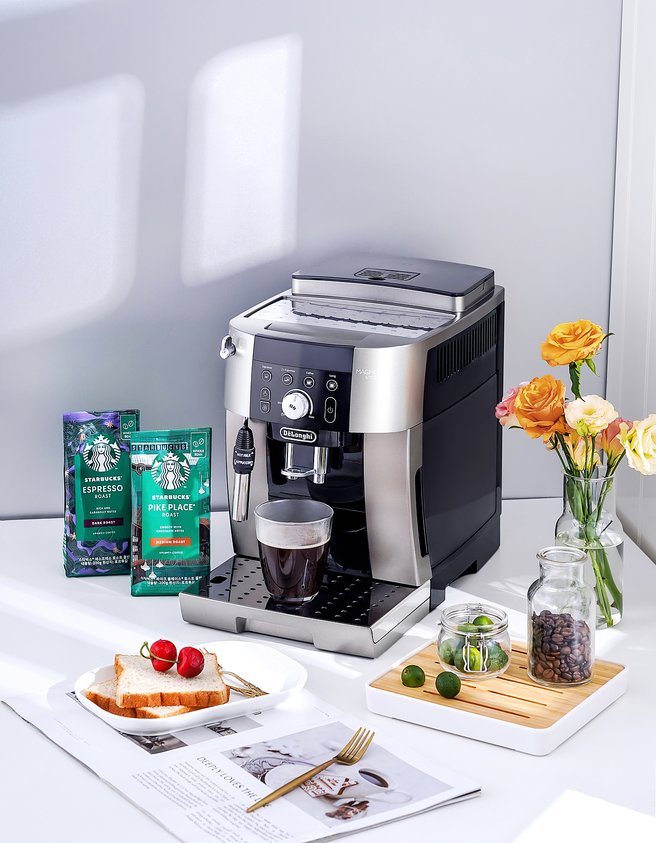 雀巢星巴克咖啡合集（图ZMjY5MjQ2NDcy） - 产品摄影 - 站酷设计师半个西瓜zzz原创素材 - 站酷ZCOOL