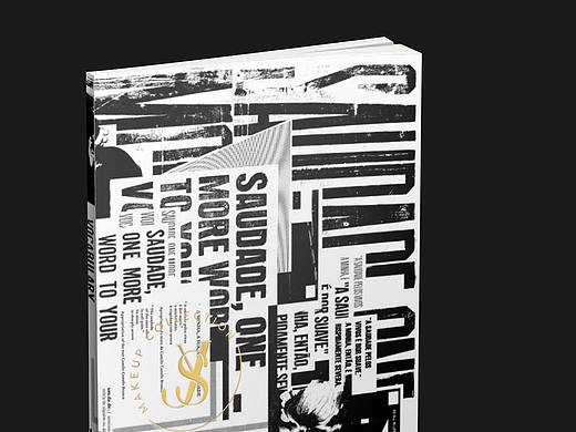 YUNSION鋆尚品牌+产品手册设计