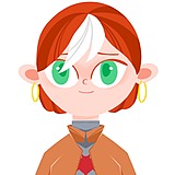 Jane_Todd的头像