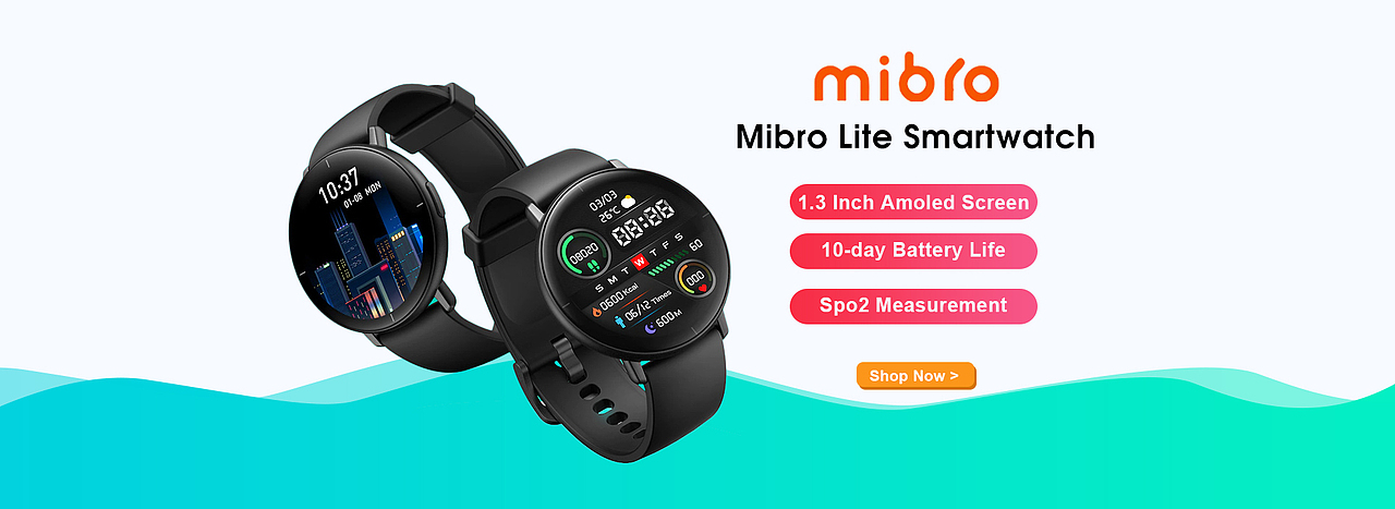 手表Banner（圖ZMjgwMzA3Mjg0） - 電商 - 站酷設(shè)計師游小懶原創(chuàng)素材 - 站酷ZCOOL