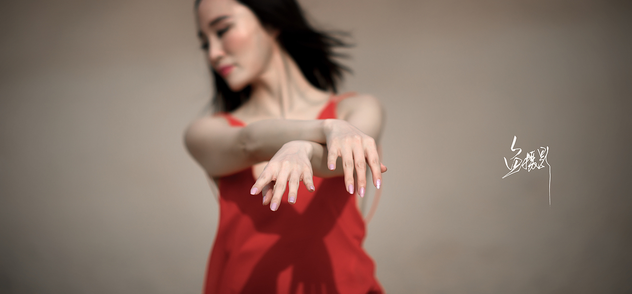 沙火（图ZMTE1MzYwMTky） - 人像摄影 - 站酷设计师木子鱼摄影原创素材 - 站酷ZCOOL