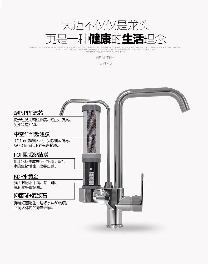 斯摩克尔，变革你的厨房（图ZMjAyOTcwMjAw） - 其他工业/产品 - 站酷设计师大迈欧阳琦原创素材 - 站酷ZCOOL