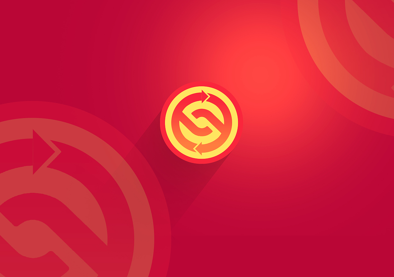 圣烽加油站VI形象设计（图ZMjkxNTIzMjcy） - 品牌 - 站酷设计师liyuhunter原创素材 - 站酷ZCOOL