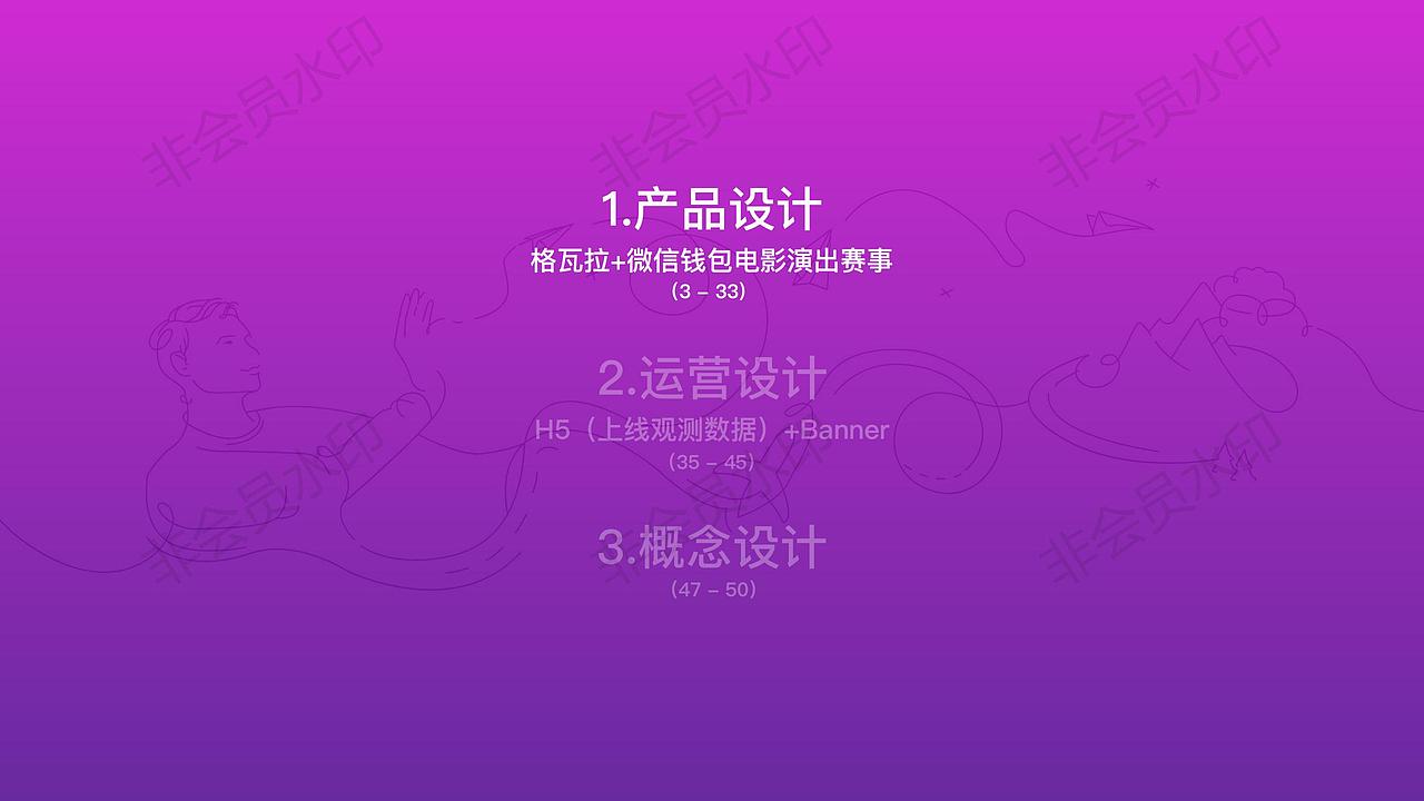 格瓦拉