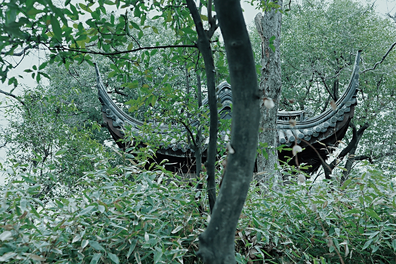 清明雨上（图ZMjA0ODI2MjI0） - 风光摄影 - 站酷设计师ouou欧原创素材 - 站酷ZCOOL