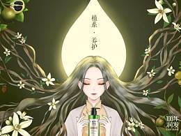 包装