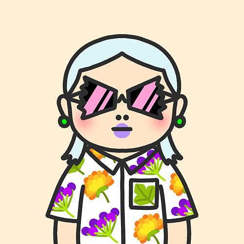 日常穿着头像【衬衫系列】切图合成篇「2」（图ZMzExMzk3NDE2） - IP形象 - 站酷设计师huachong原创素材 - 站酷ZCOOL