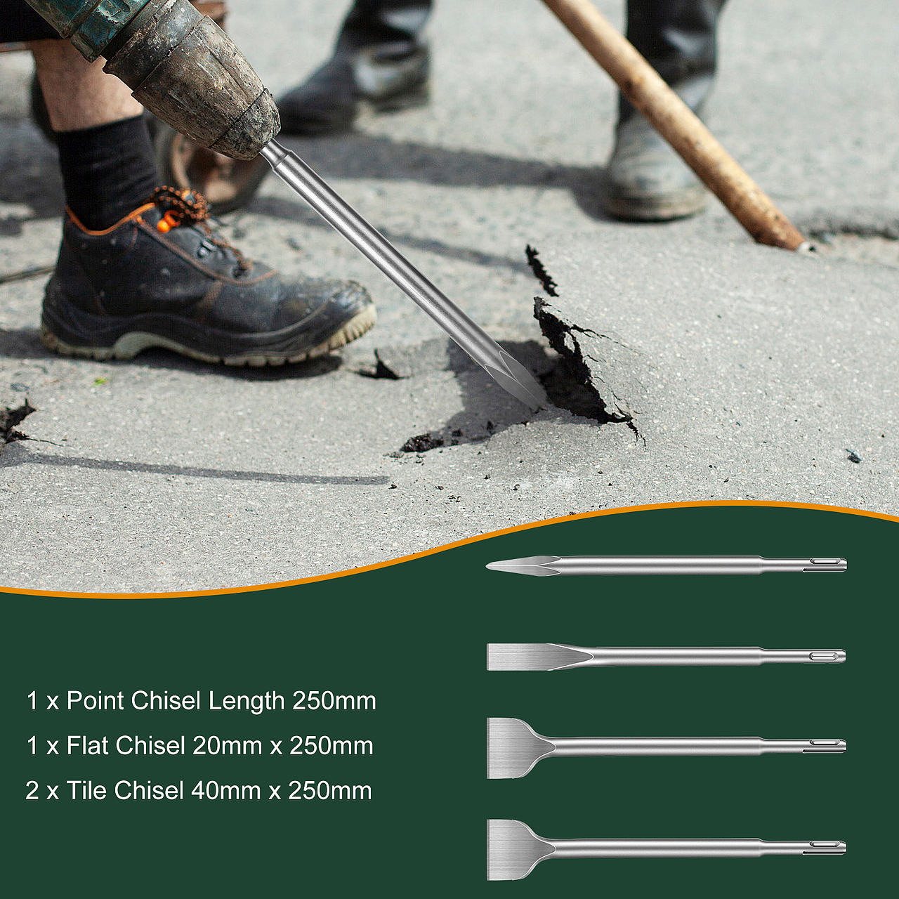 亚马逊精修（图ZMzY1MjQ1MDg4） - 品牌 - 站酷设计师小勇勇哦原创素材 - 站酷ZCOOL