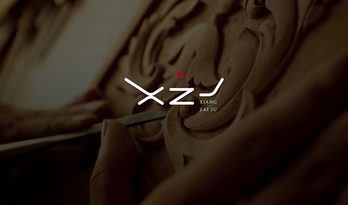 家具品牌logo设计（图ZNTU1MDU2NzI=） - 品牌 - 站酷设计师水龙原创素材 - 站酷ZCOOL