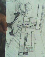 手绘/效果图（图ZMTE3NjUwNzAw） - 艺术插画 - 站酷设计师瑜墨原创素材 - 站酷ZCOOL