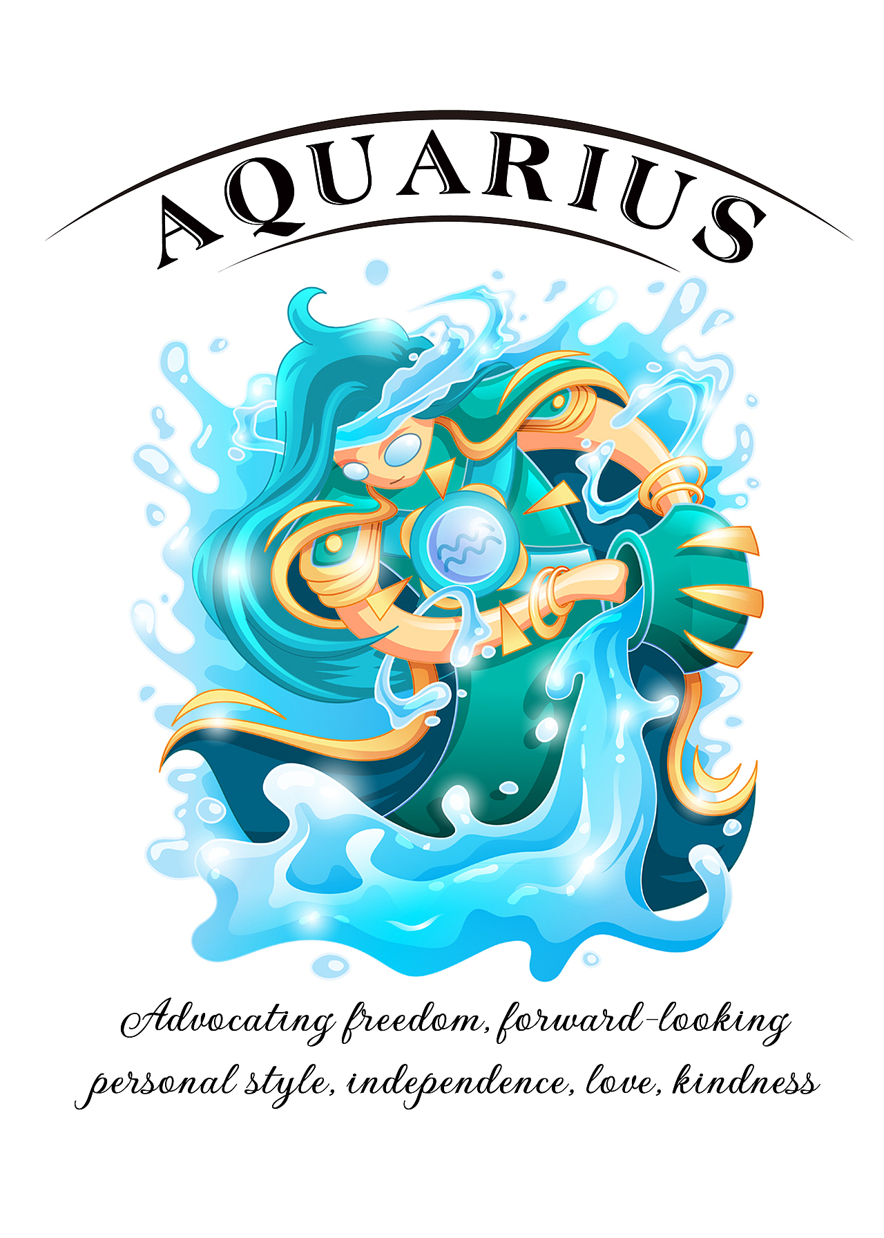 亚太名典十二星座 25类LOGO商标转让