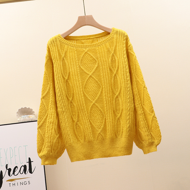 女装挂拍拍摄样品