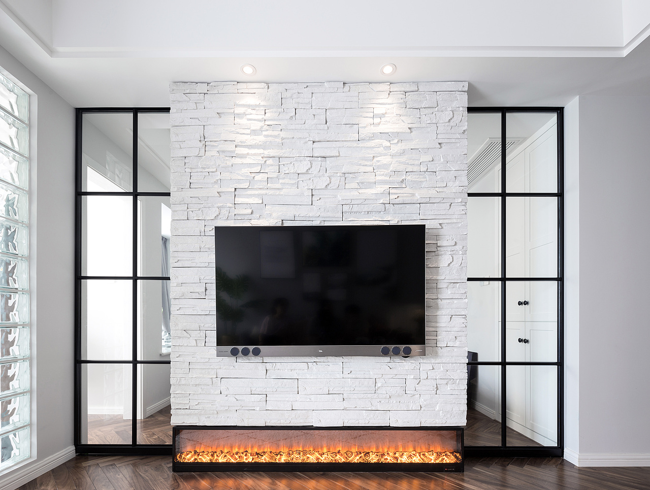 暖冬小窝～（图ZMjIxMjcyNDA4） - 家装设计 - 站酷设计师苏黎世的猫Miya原创素材 - 站酷ZCOOL