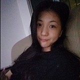Z00196540的头像