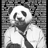 应该至死都是少年的头像