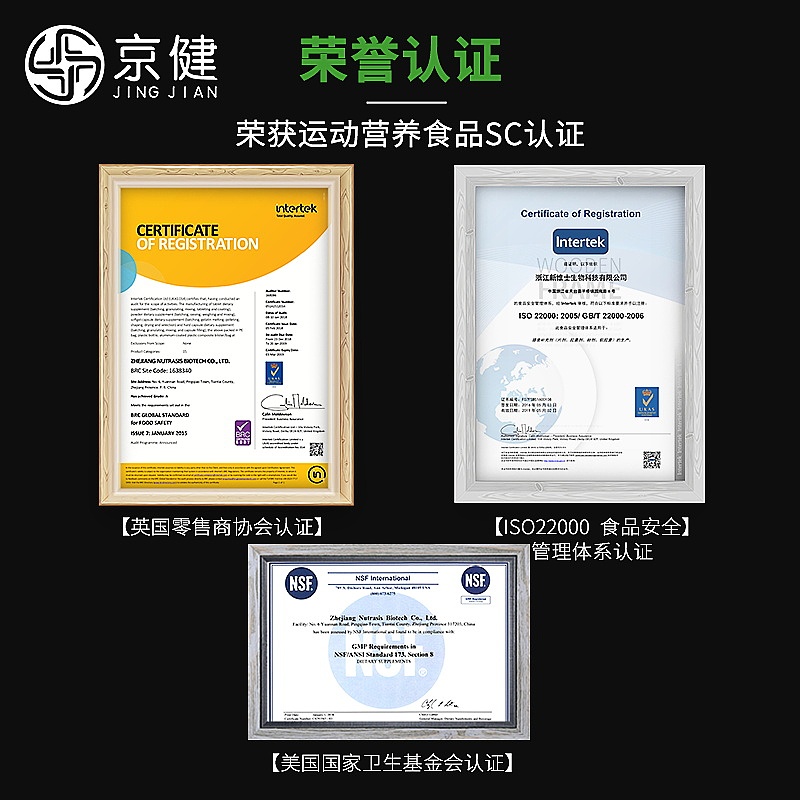 车图活动图（图ZMTkwNTI5MjMy） - 电商 - 站酷设计师summerlay原创素材 - 站酷ZCOOL