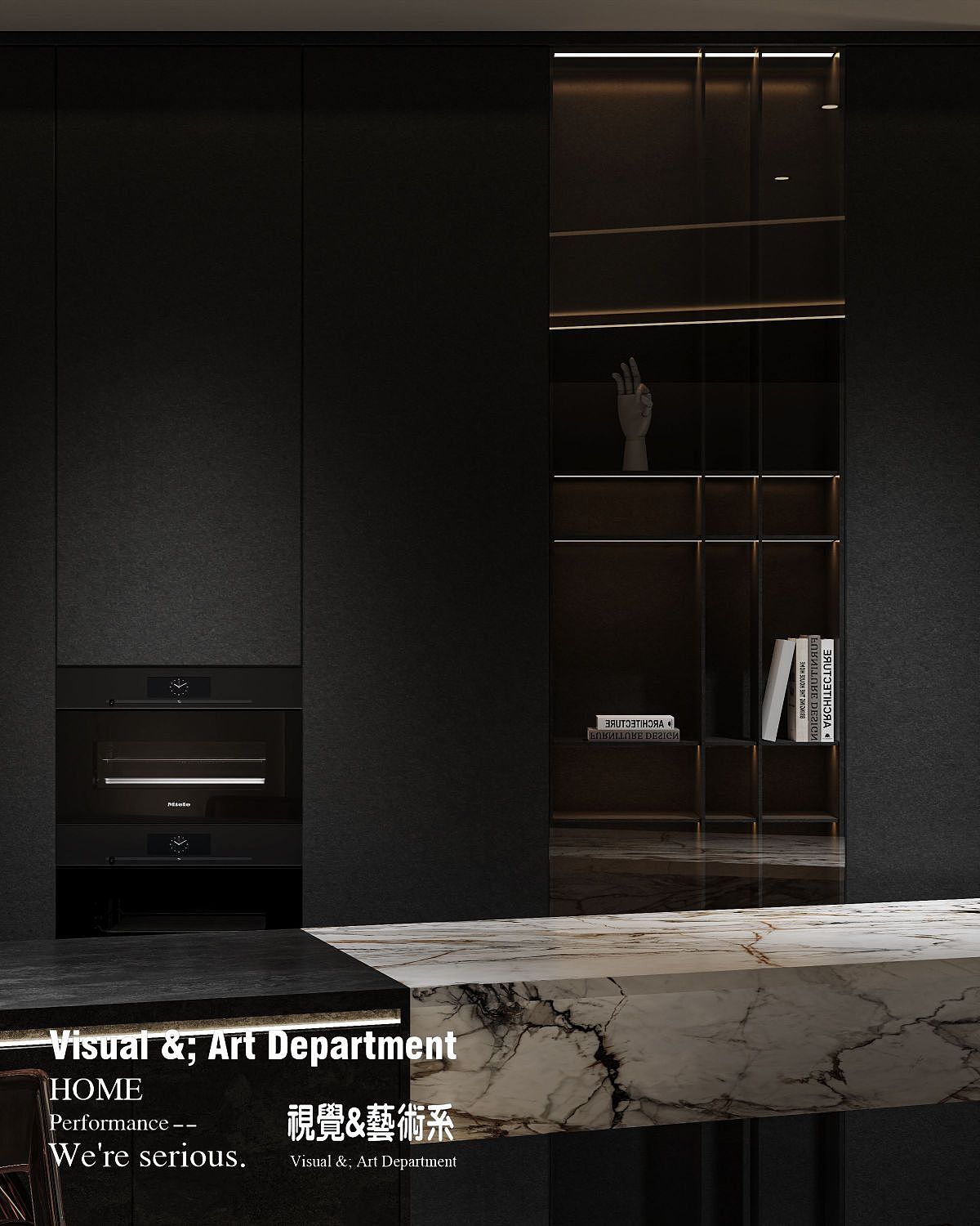 展厅（图ZMzQ3OTcyMTc2） - 其他空间 - 站酷设计师视觉艺术系原创素材 - 站酷ZCOOL