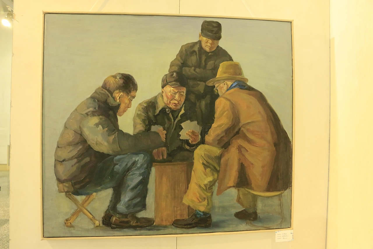 ＃2017毕业展＃北方民族大学2017毕业设计展（图ZNzkwODQwODQ=） - 雕塑 - 站酷设计师威武胡萝卜原创素材 - 站酷ZCOOL