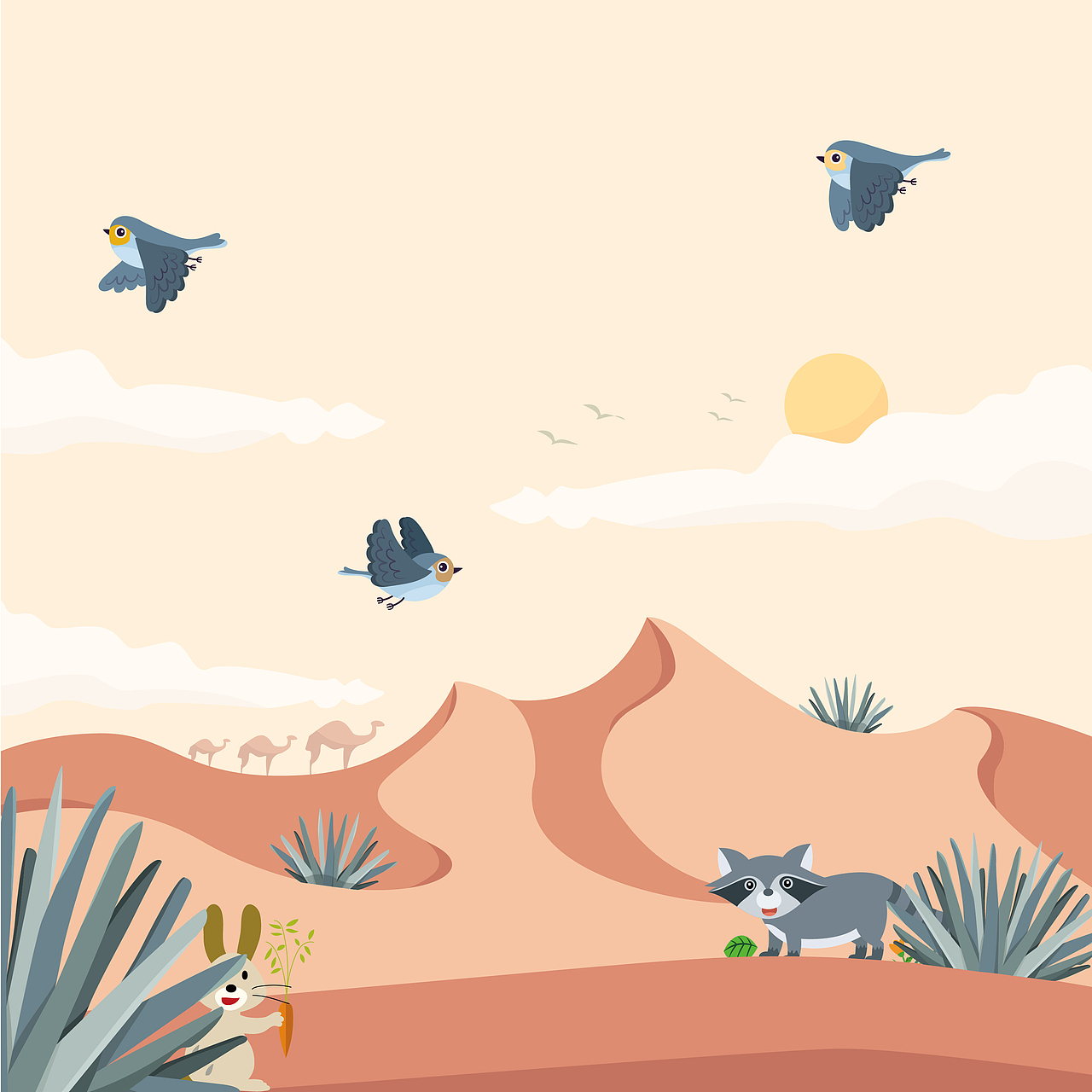 幼儿园环创海报（图ZMTc3Mjc0MjE2） - 其他平面 - 站酷设计师wxnzylpaji原创素材 - 站酷ZCOOL