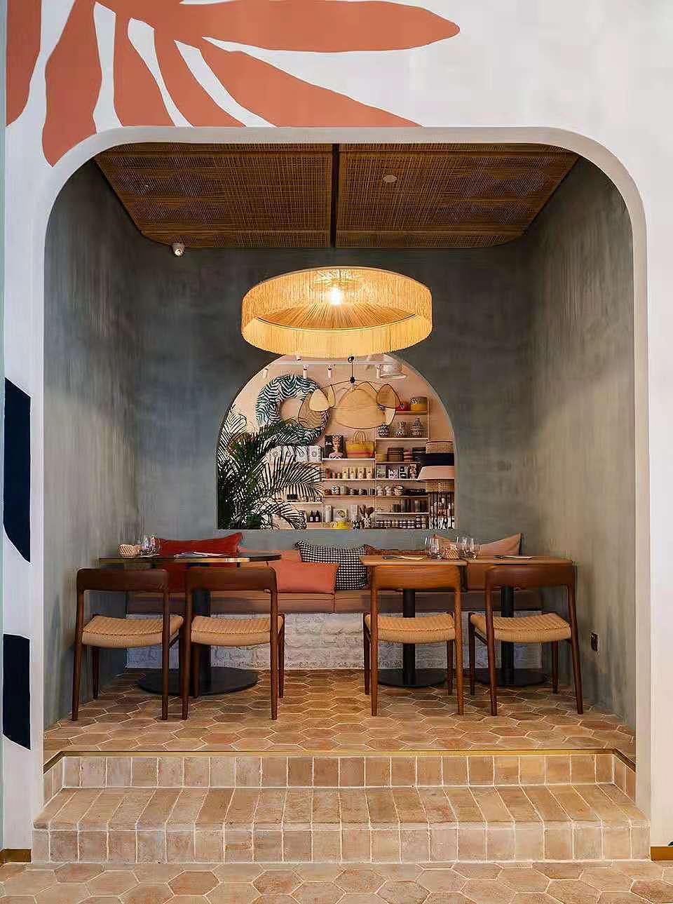 咖啡厅酒吧（图ZMjUwNDY3ODI0） - VR设计 - 站酷设计师糖糖丫2020原创素材 - 站酷ZCOOL