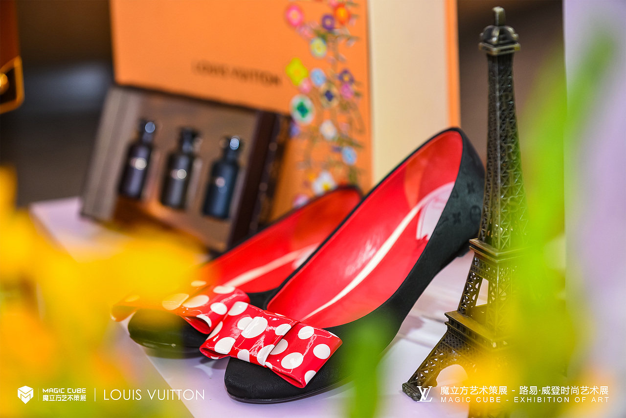 LOUIS VUITTON（图ZMjUyNzYwMjIw） - 其他 - 站酷设计师RealM原创素材 - 站酷ZCOOL