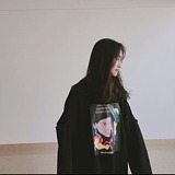 薯片酸奶的头像