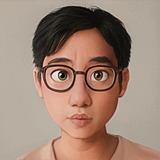 拾陆Shin的头像