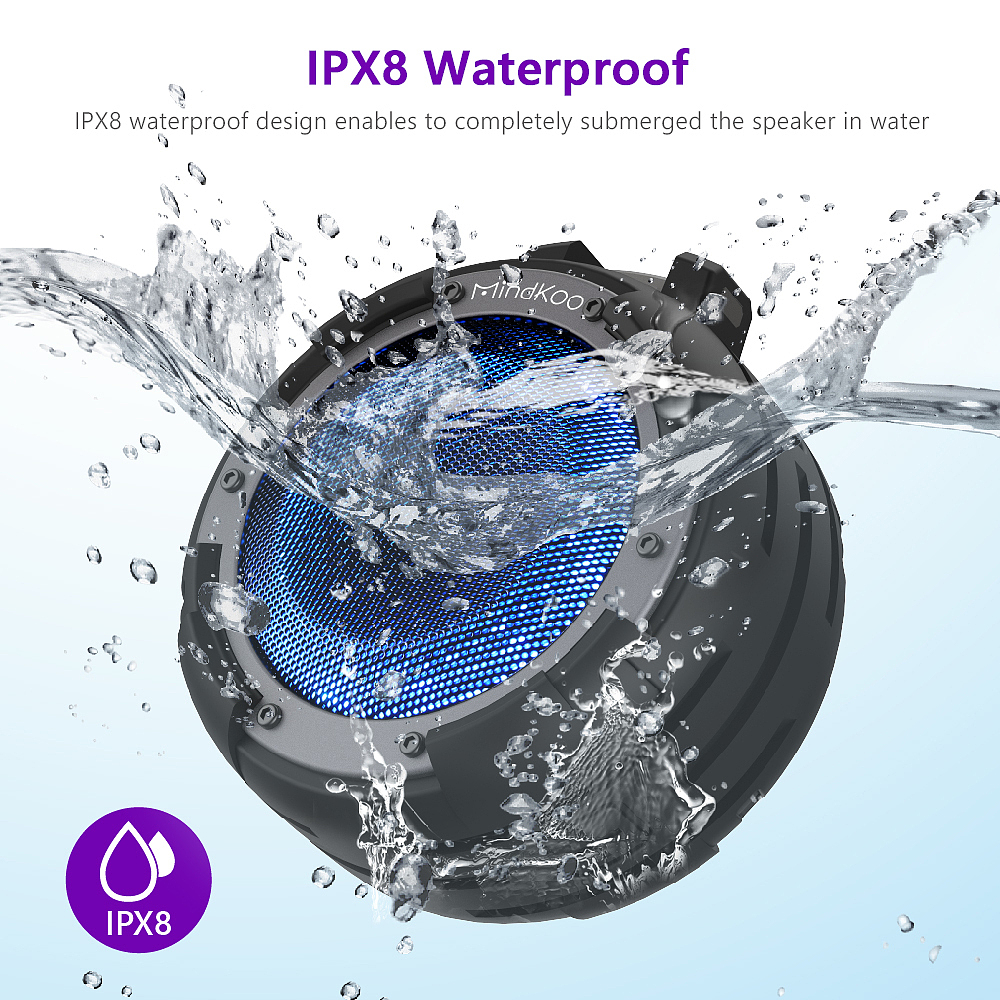 音频类 蓝牙音箱 亚马逊主图、A+ ebay主图（图ZMTE1OTU4NTg4） - 电商 - 站酷设计师百度yi下原创素材 - 站酷ZCOOL