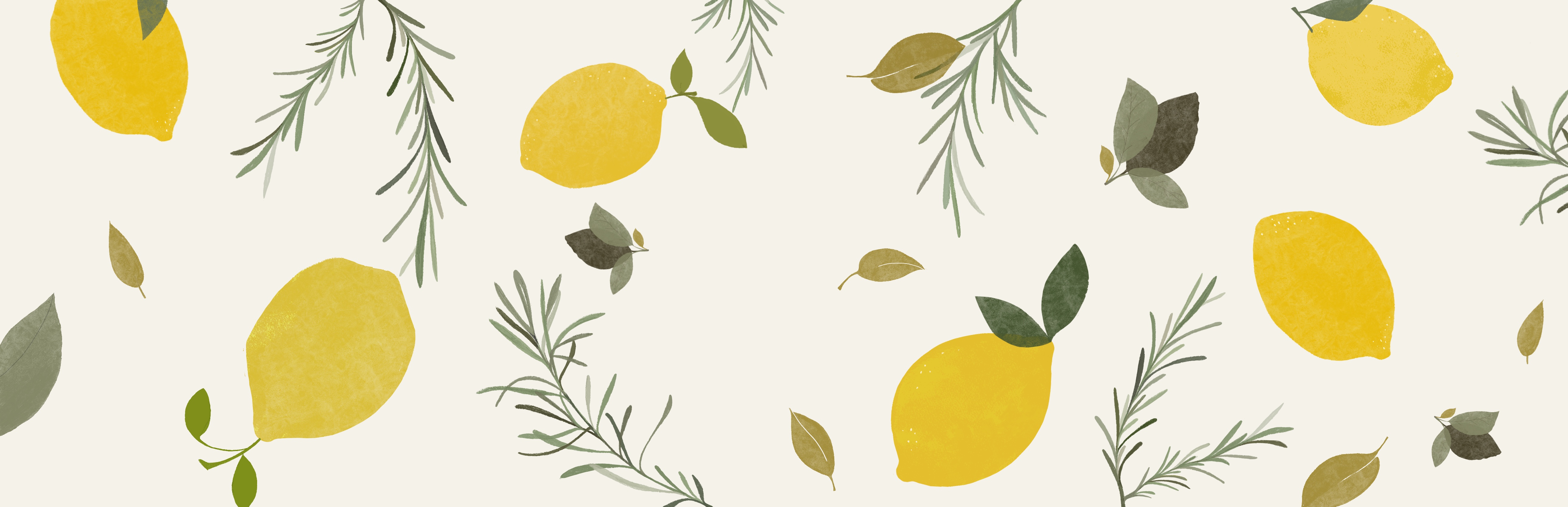 Mokkiii的个人主页（封面预览） - 主页封面设置 - 站酷设计师Mokkiii原创素材 - 站酷ZCOOL