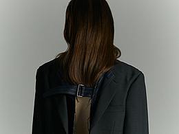服装
