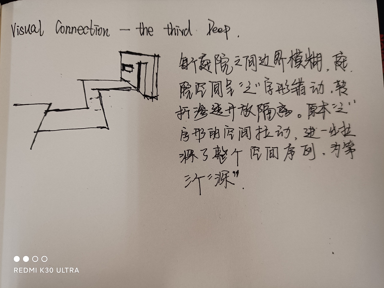 景观日记（图ZMjU0MDYzMDI4） - 景观设计 - 站酷设计师北流活活原创素材 - 站酷ZCOOL