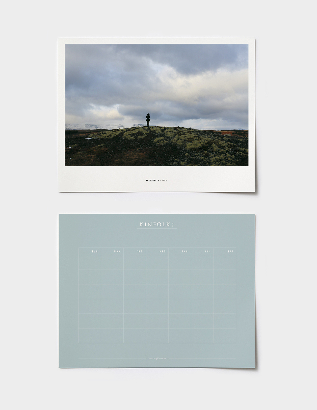 Aoi-menu/明信片／请柬（图ZMzIxMDYyODQ=） - 宣传物料 - 站酷设计师aoi___原创素材 - 站酷ZCOOL