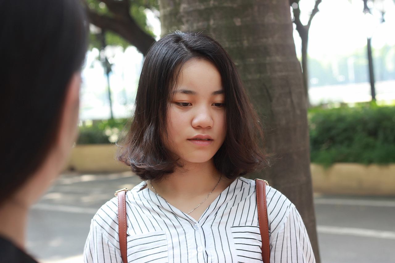 广州二沙岛渣渣外拍