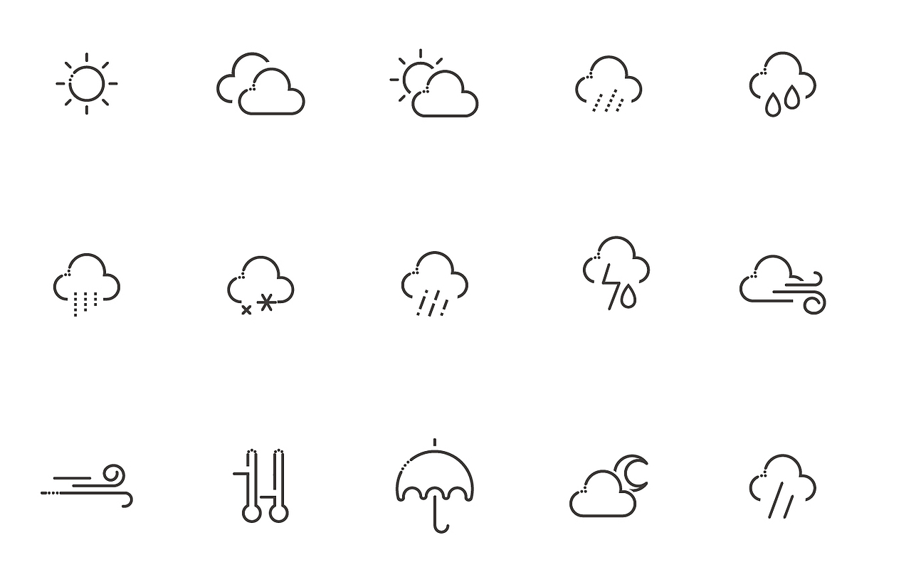 图标设计（图ZOTc0OTgwNjA=） - 图标 - 站酷设计师xiao_zlove原创素材 - 站酷ZCOOL