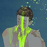 半山喵个咪的头像