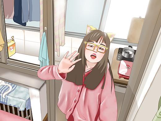 练习