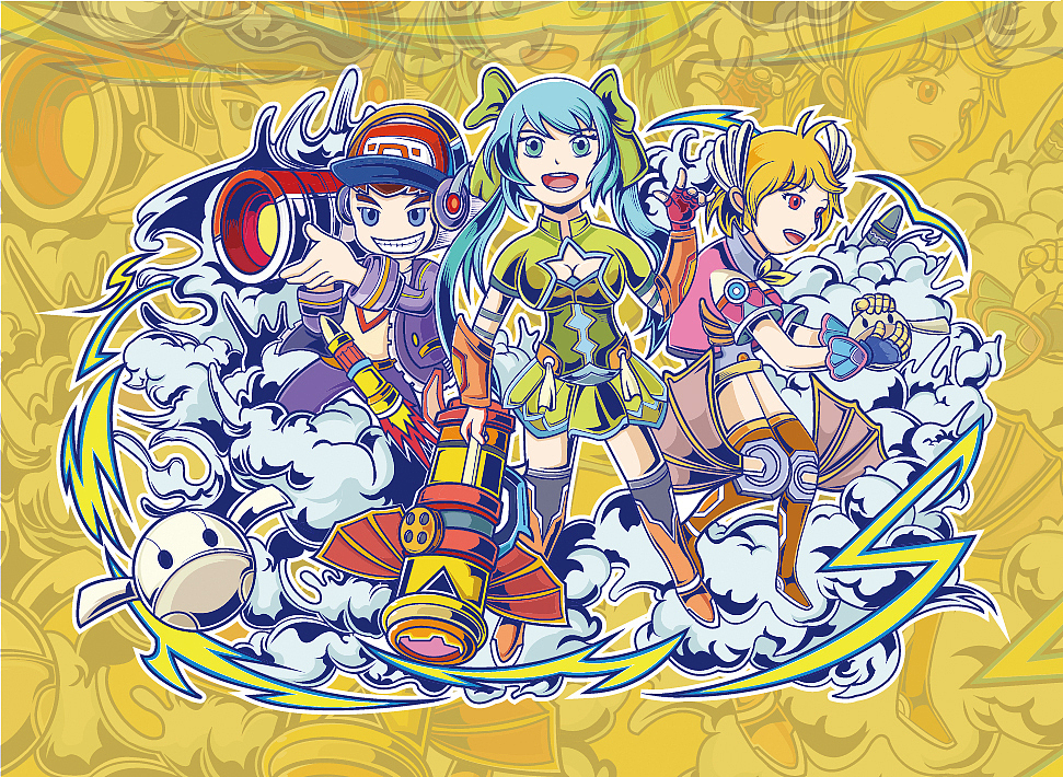 王者荣耀周边图案